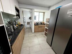 Spottiswoode Park (D2), Apartment #626342231